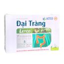 dai trang letco 4 I3417 130x130px