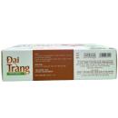 dai trang medstand 4 U8683 130x130px