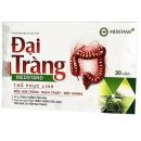 dai trang medstand 6 H2318 130x130px