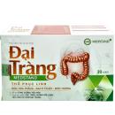 dai trang medstand 7 A0672 130x130px