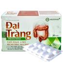 dai trang medstand 8 B0650 130x130px