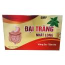dai trang nhat long 8 N5325 130x130px
