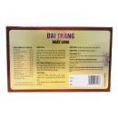 dai trang nhat long 9 L4435 130x130px