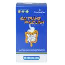 dai trang phuc linh 2 D1485 130x130px