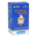 dai trang phuc linh 3 N5671 130x130px