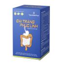 dai trang phuc linh 4 U8317 130x130px