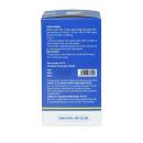 dai trang phuc linh 5 E1054 130x130px