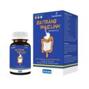 dai trang phuc linh 7 S7648 130x130px