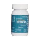 dai trang phytosome asp 3 F2110 130x130px