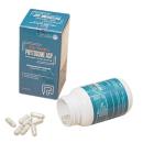 dai trang phytosome asp 4 M5746 130x130px