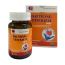 dai trang tam bach dhd 1 K4706 130x130px