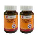 dai trang tam bach dhd 2 R6443 130x130px