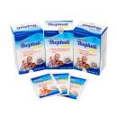 dai trang thophuli gold 2 U8628 130x130px