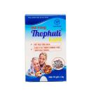 dai trang thophuli gold 3 M4654 130x130px