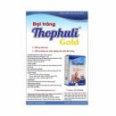 dai trang thophuli gold 4 U8613 130x130px