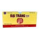 dai trang tp 1 A0473 130x130px