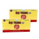 dai trang tp 2 G2110 130x130px