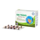 dai trang truong tho 2 G2463 130x130px