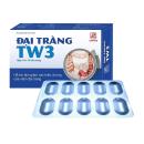 dai trang tw3 1 K4662 130x130px