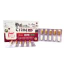 dai trang ucan 2 N5355 130x130px