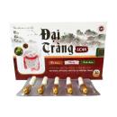 dai trang ucan 3 T8082 130x130px