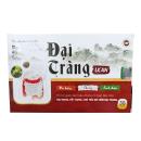 dai trang ucan 4 S7015 130x130px