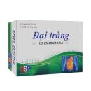 dai trang us pharma usa 1 F2330 130x130px