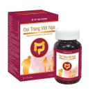 dai trang viet nga 1 G2868 130x130px