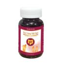 dai trang viet nga 2 R7662 130x130px