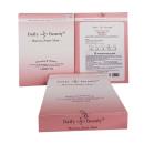 daily baeuty placenta ample mask 0 R7500 130x130