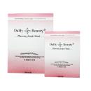 daily baeuty placenta ample mask 1 G2313 130x130px