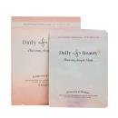 daily baeuty placenta ample mask 4 C1346 130x130px