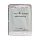 daily baeuty placenta ample mask 7 N5236 130x130px