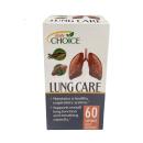 daily choice lung care 2 T8226 130x130px