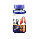 daily choice lung care 5 F2644 130x130px