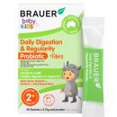 daily digestion regularity probiotic 3 J3334 130x130px