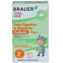 daily digestion regularity probiotic 5 J3015 130x130px