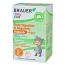 daily digestion regularity probiotic 6 S7223 130x130px