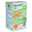 daily digestion regularity probiotic 7 R7311 130x130px