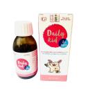 daily kid an ngon 1 O5206 130x130px