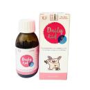 daily kid an ngon 2 H3560 130x130px