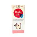 daily kid an ngon 3 B0833 130x130px