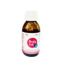 daily kid an ngon 4 I3572 130x130px