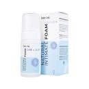daily lady natural intimate foam care va calm 1 E1323 130x130px