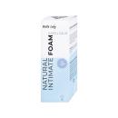 daily lady natural intimate foam care va calm 3 A0863 130x130px