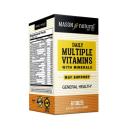 daily multiple vitamins with minerals 5 O5302 130x130px