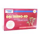 daitrang hd 1 B0626