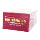daitrang hd 3 I3543 130x130px