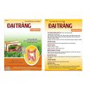 daitrang2 T8452 130x130px