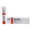 daivobet6 I3157 130x130px